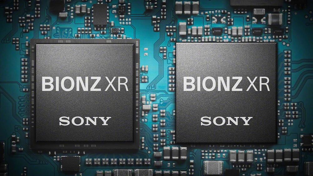 Sony Alpha a7 IV Mirrorless Digital Camera (Body Only) ILCE-7M4/B Sony Alpha a7 IV Mirrorless Digital Camera (Body Only) ILCE-7M4/B